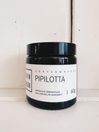 Seifendealer handcreme pipilotta 