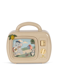 Konges Slojd My Melody TV Lemon