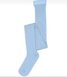 MP Denmark cotton rib tights Windsurfer