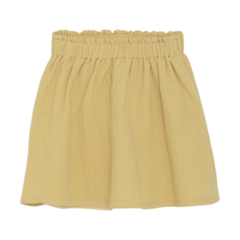 Huttelihut skirt Muslin Moonstone