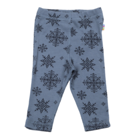 Joha leggings blue