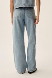 Des Petits Hauts Louela2 Bleach