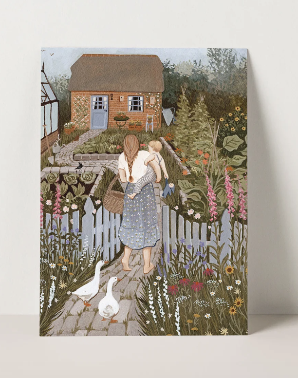 Robin Pieterse June single card