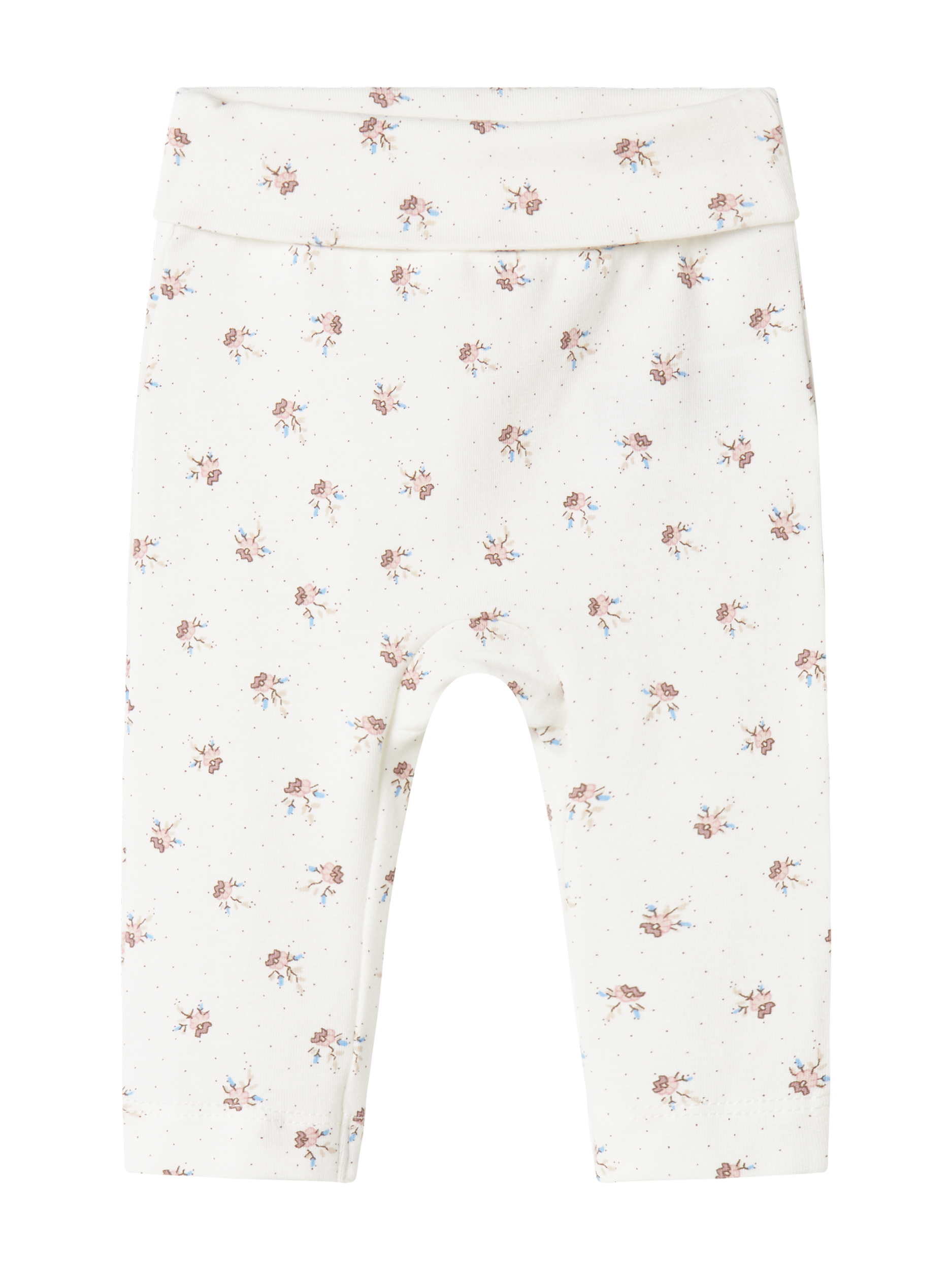 MarMar Piva Modal Smooth Print Little Sakura