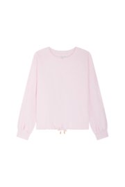 Des Petits Hauts Yasmine Sakura