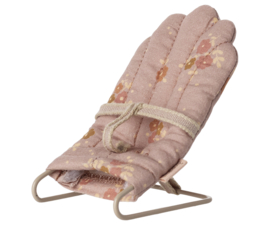 Maileg Babysitter, My - Rose