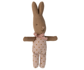 Maileg Rabbit, My -   Dots