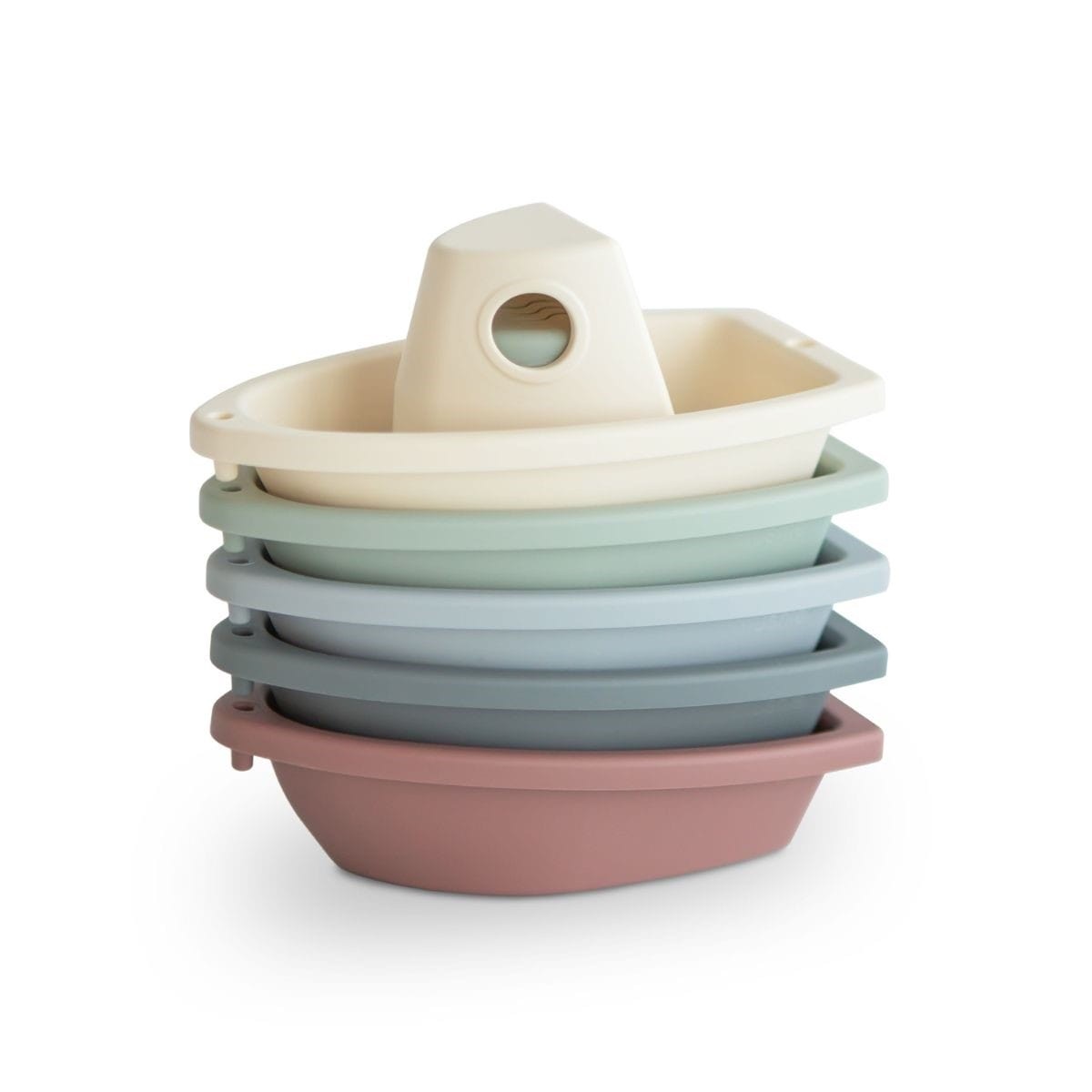 MUSHIE - Bath Boats original