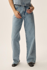 Des Petits Hauts Louela2 Bleach