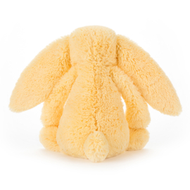 Jellycat Bashfull lemon bunny small