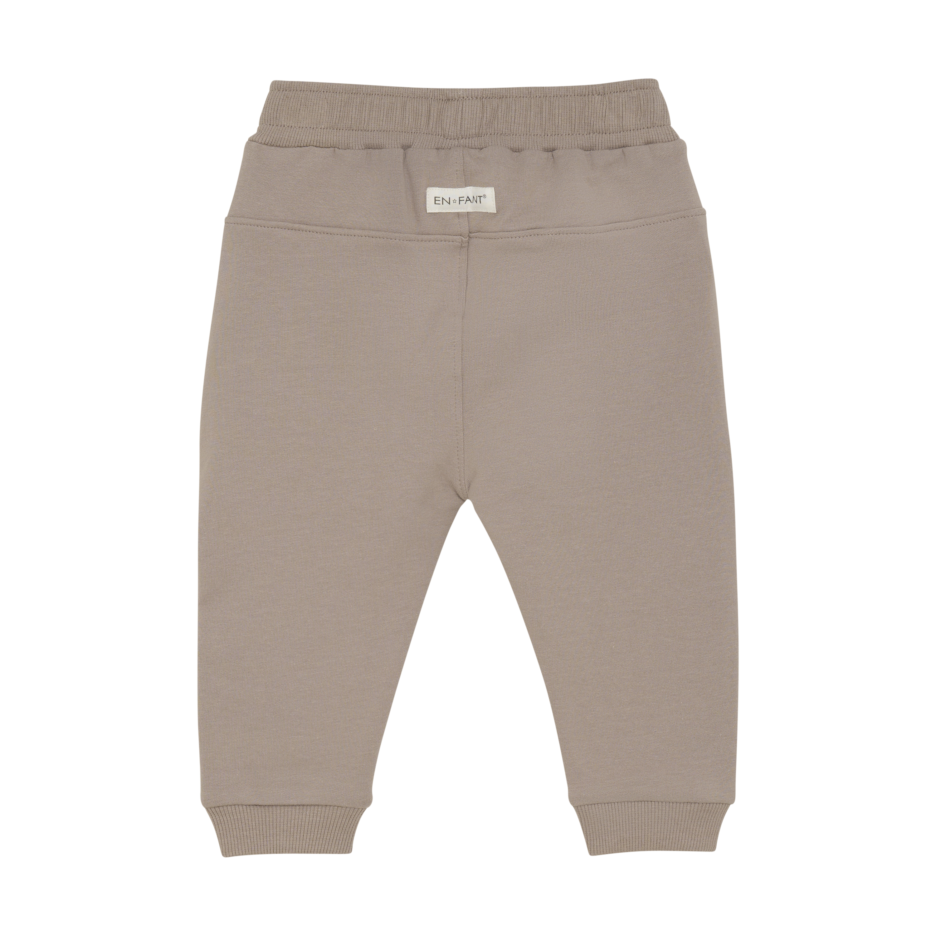 Enfant Pants Sweat Fungi