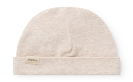 MarMar Light Beige Melange Aiko, Modal New Born, new born, Essentials