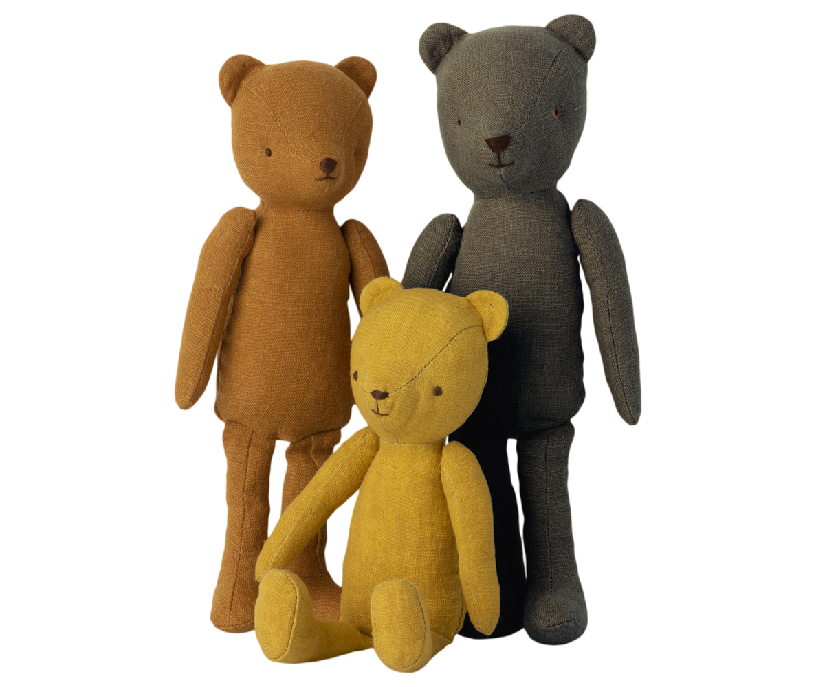 Maileg Teddy mum
