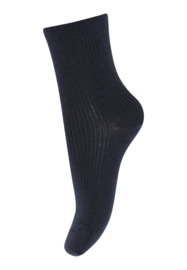 MP Denmark Marley socks navy