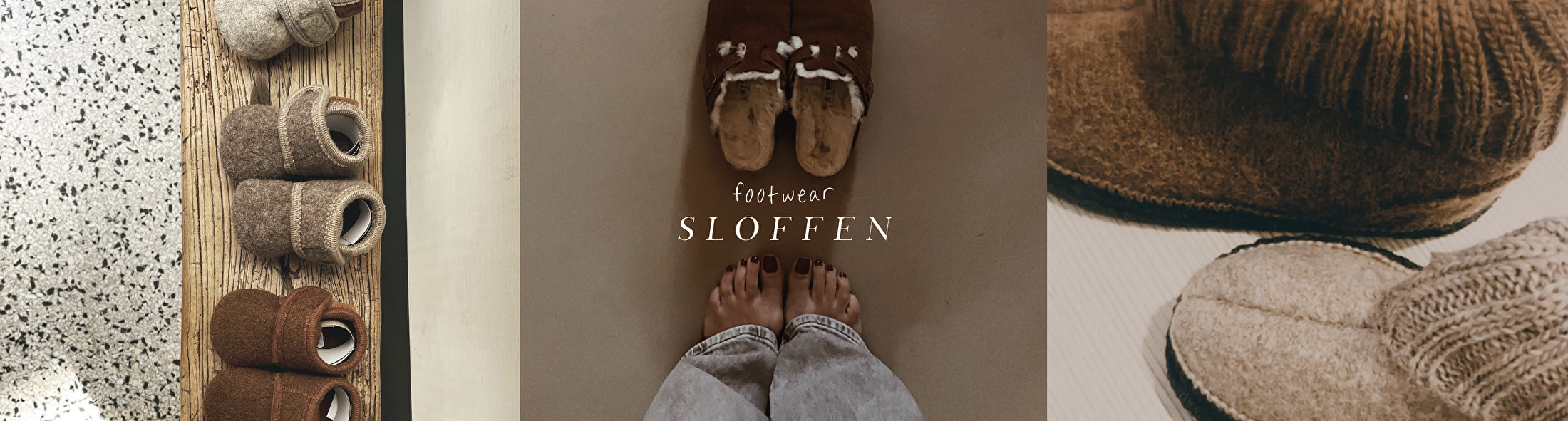 SLOFFEN