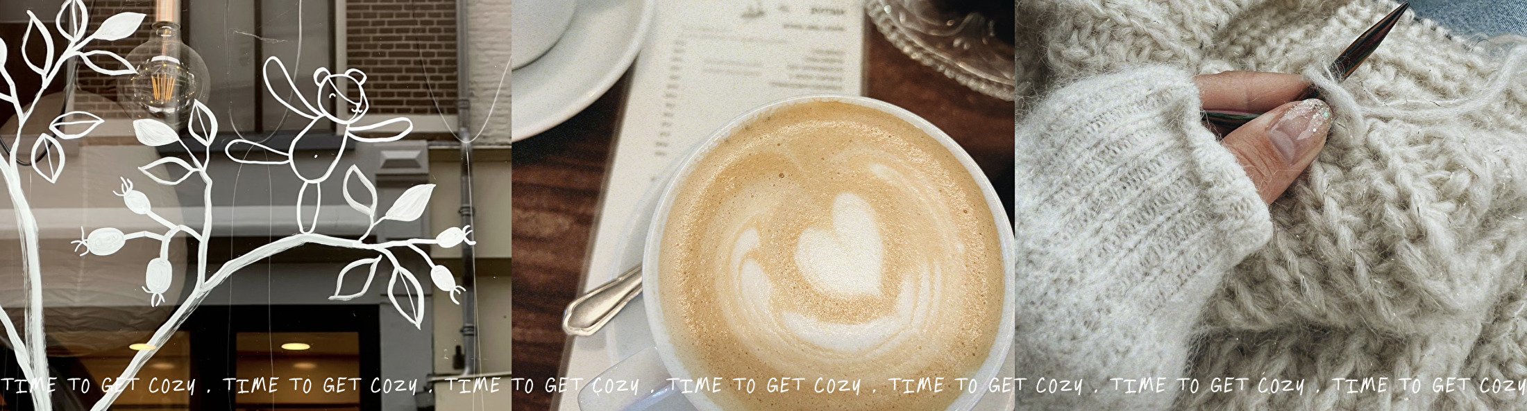 HOMEPAGE_aw24