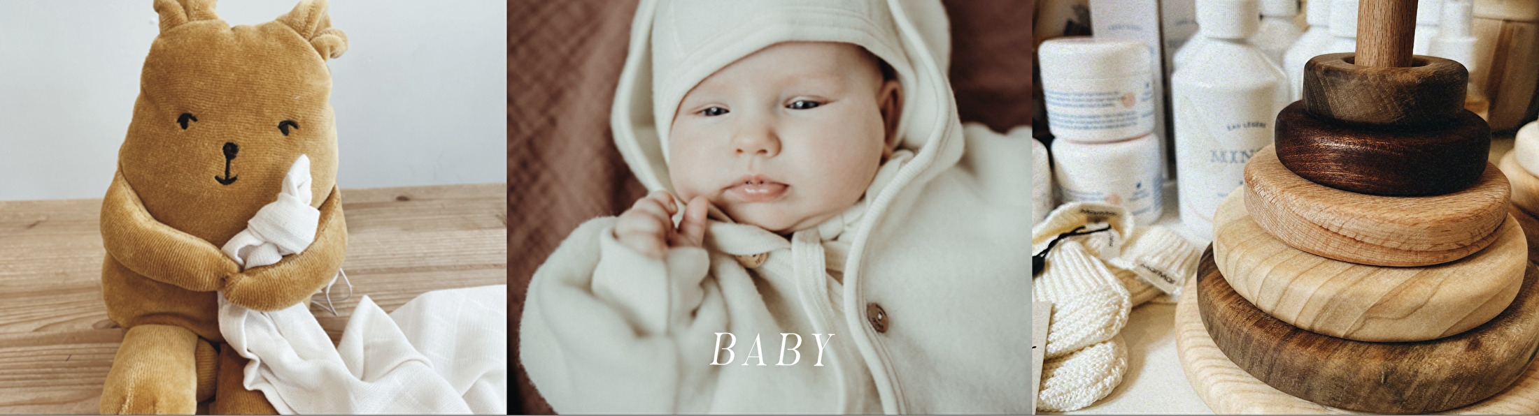 BABY_aw24