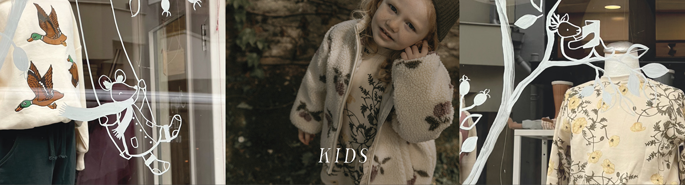 KIDS_aw24