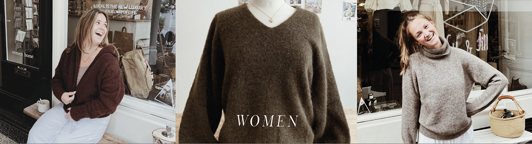 WOMEN_aw24