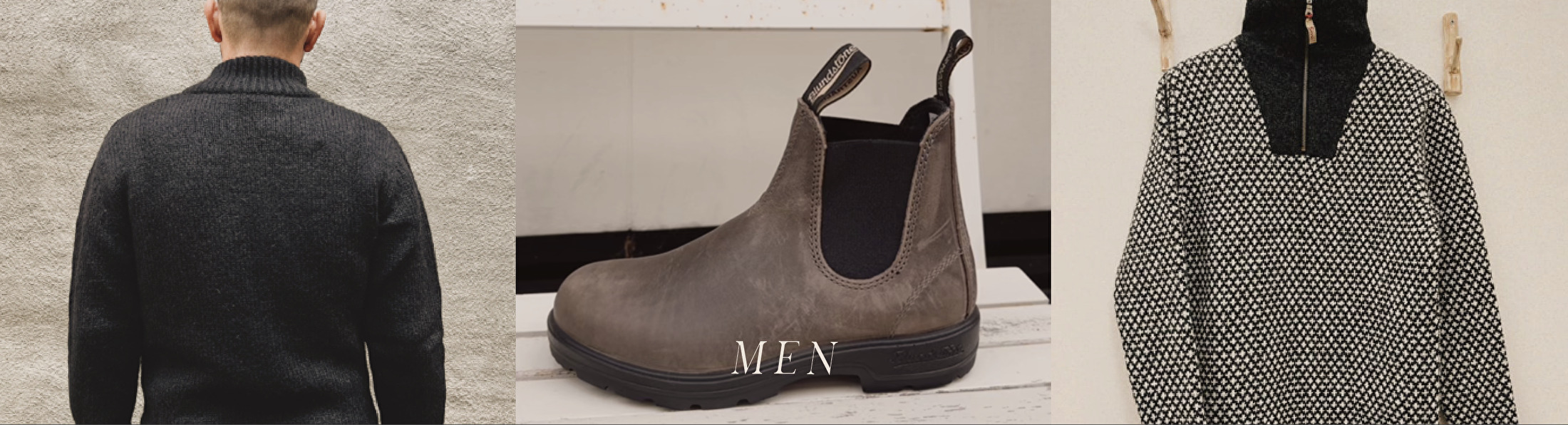 MEN_aw24