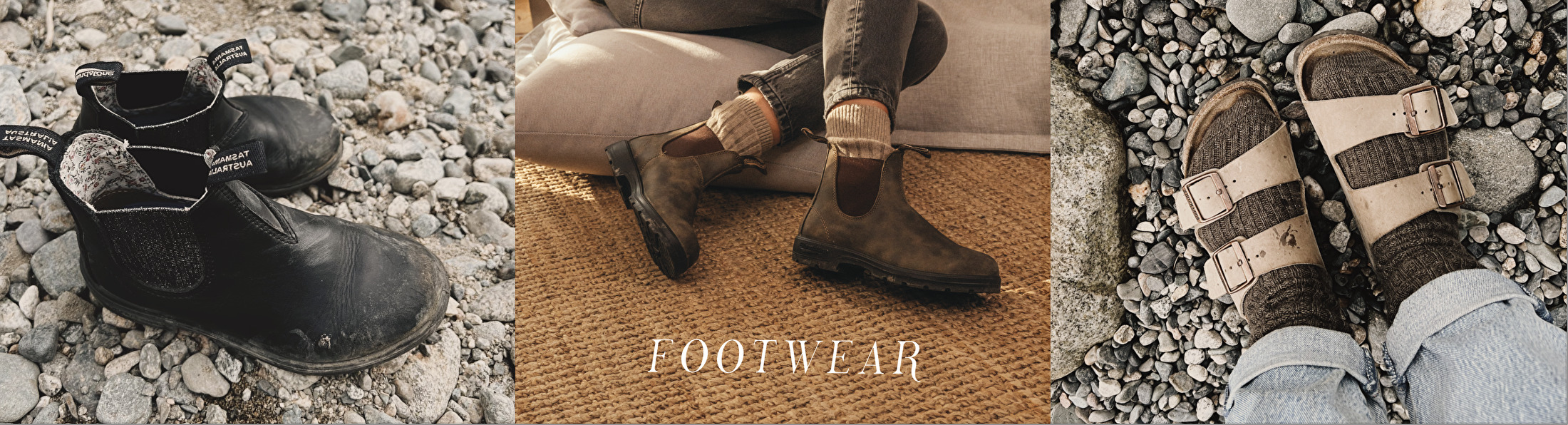 FOOTWEAR_aw24