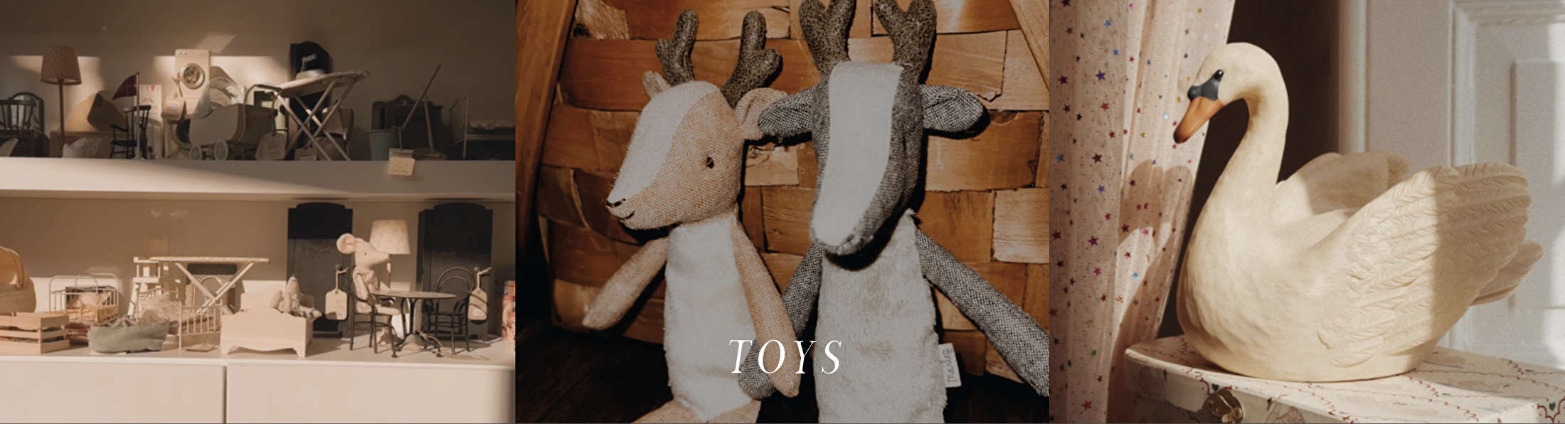 TOYS_aw24