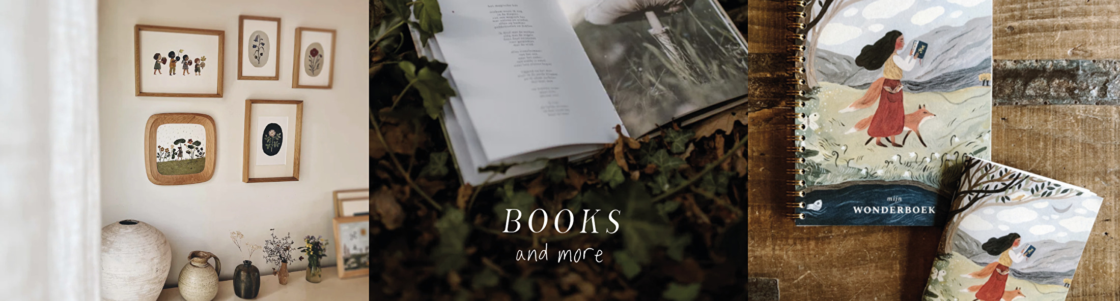 BOOKS&MORE_aw24