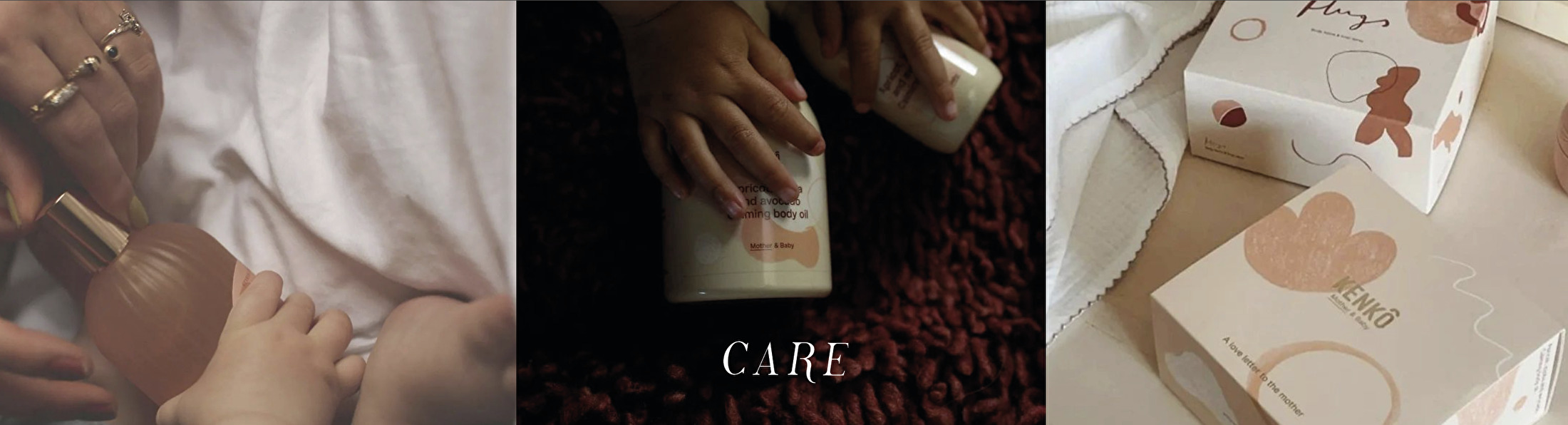 CARE_aw24