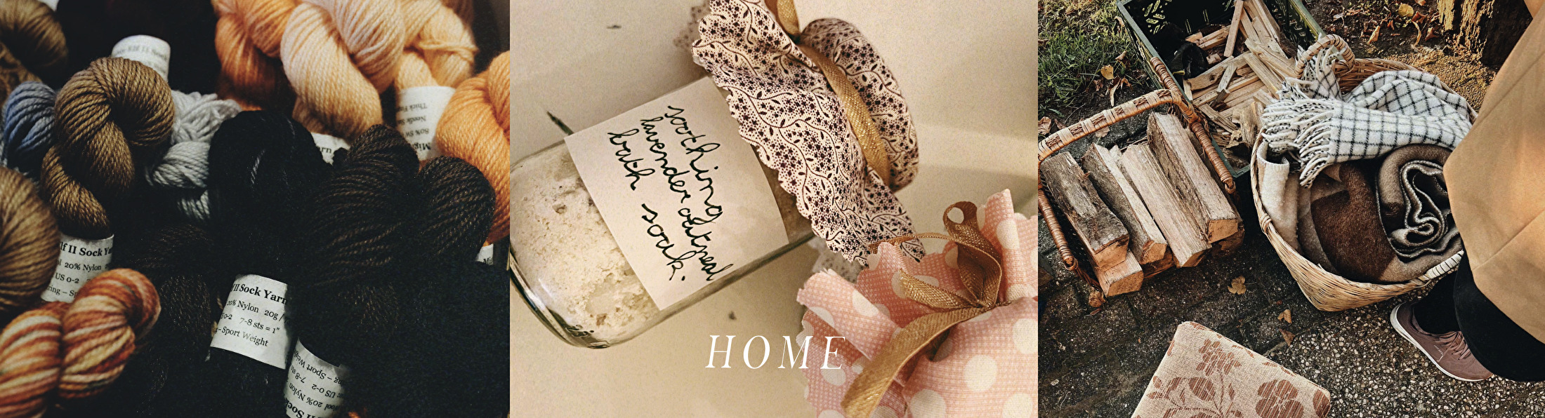 HOME_aw24