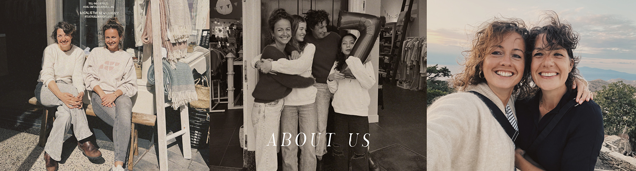 ABOUT US