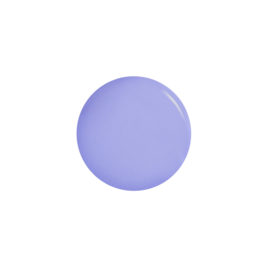 Orly Breathable 18ml Just Breathe