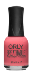 Orly Breathable Flower Power 18ml