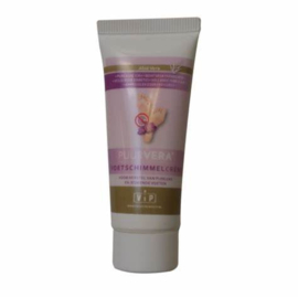 Puur Vera Schimmelcreme 50ml