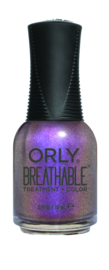 Orly Breathable You're Gem 18ml