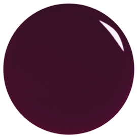 Orly Breathable Namaste Healthy 18ml