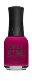 Orly Breathable Heart Beat 18ml