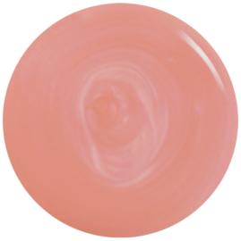 Orly Breathable Inner Glow 18ml