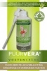 Puur Vera Menthol 500ml