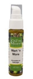 Wart'n More 30ml