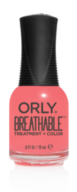 Orly Breathable Sweet Serenity 18ml