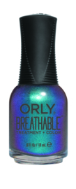 Orly Breathable Freudian Flip 18ml