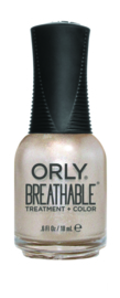 Orly Breathable Moonchild 18ml