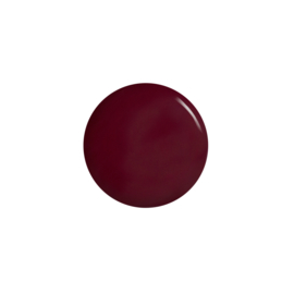 Orly Breathable The Antidote 18ml