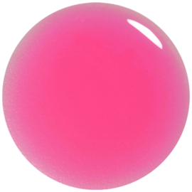 Orly Breathable Sweet Serenity 18ml