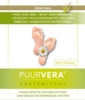 Puur Vera Neutraal 20ml