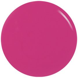 Orly Breathable Berry Intuitive 18ml