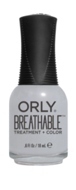 Orly Breathable Power Packed 18ml