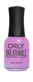 Orly Breathable TLC 18ml