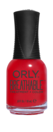 Orly Breathabel Love My Nails 18ml