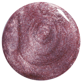 Orly Breathable Fairy Gothmother 18ml